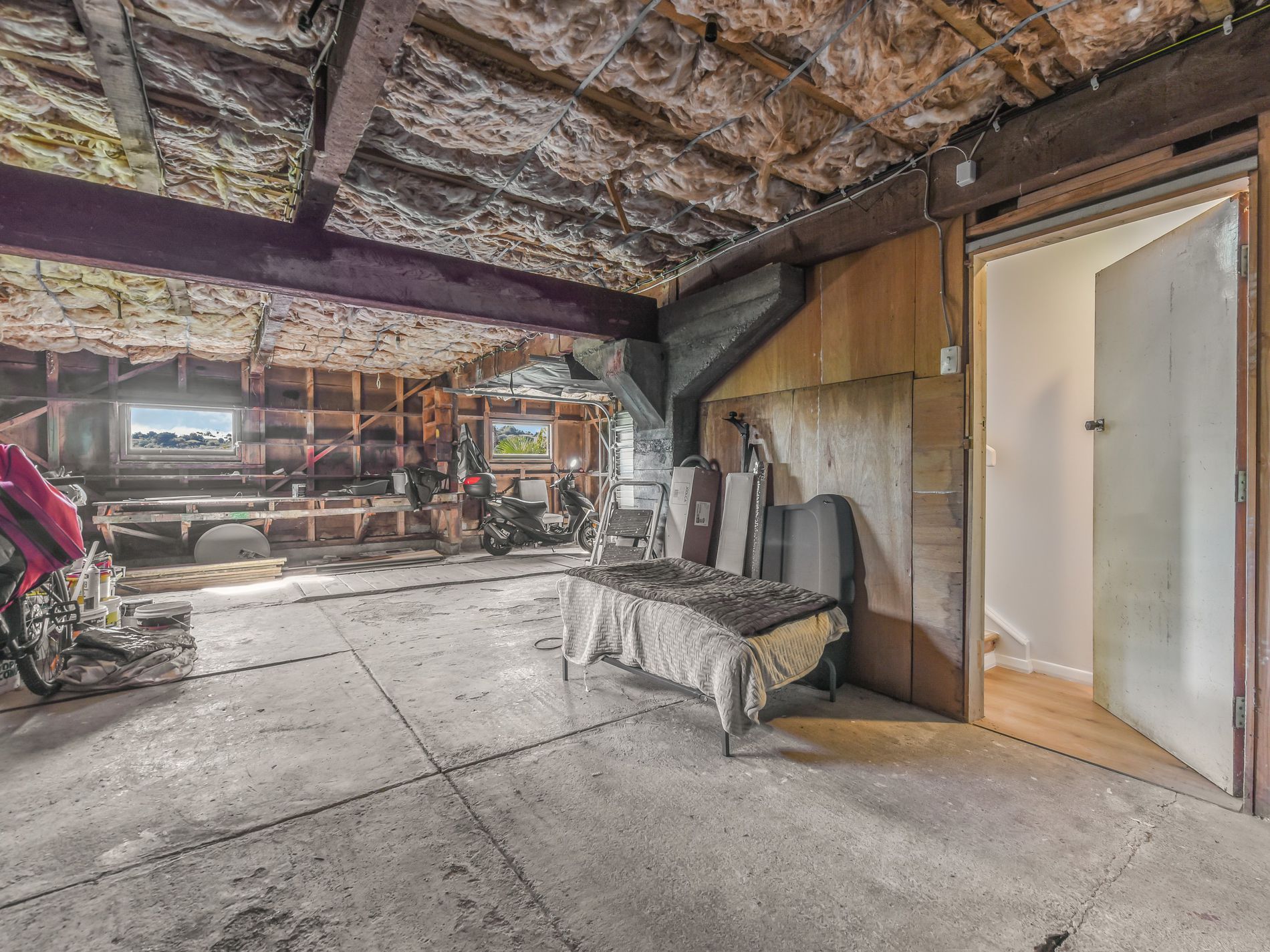 1 / 5 Konini Street, Nelson South