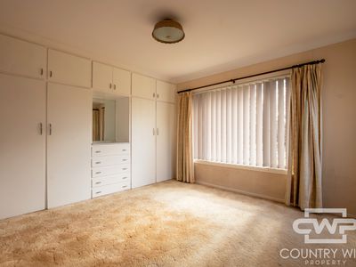 31 Cross Street, Glen Innes