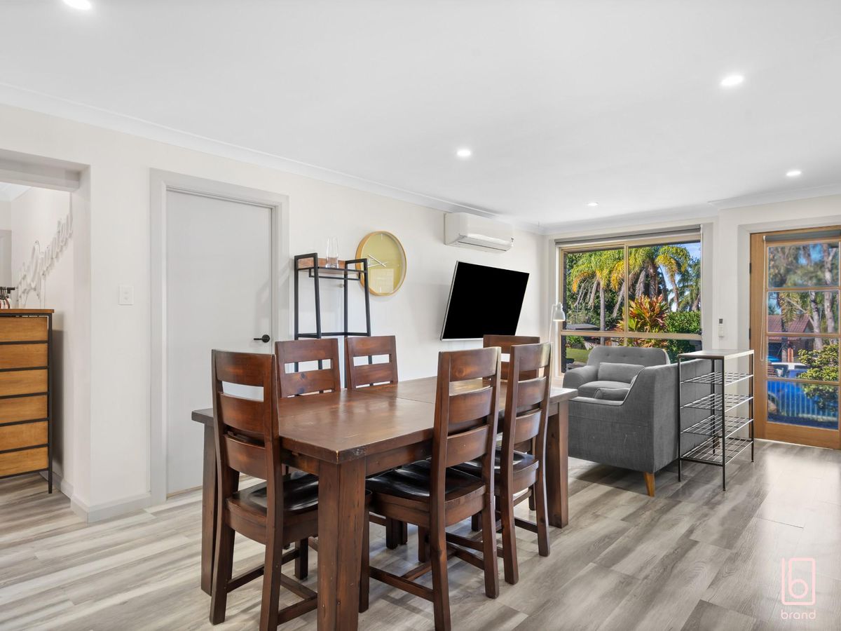 50 Callen Avenue, San Remo