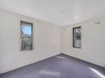 15 O'Neill Road, Menai
