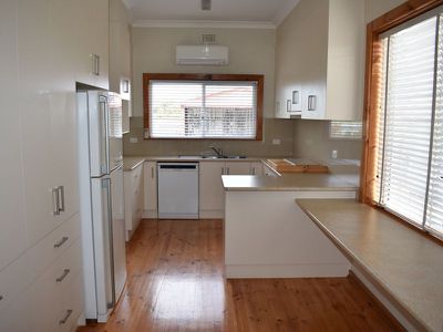 21 Benton Street, Millicent