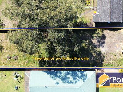 87 Gould Drive, Lemon Tree Passage