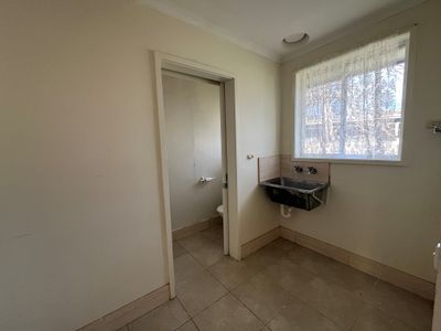 1 Antrim Court, Corio