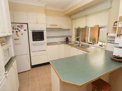 15 Holbert Close, Tea Gardens
