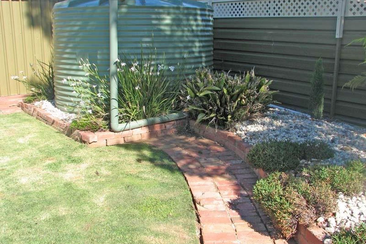 17 Julia Street, Kyabram