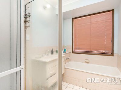 35 Clifton Crescent, Durack