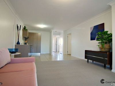 20 / 149 Duffield Road, Kallangur
