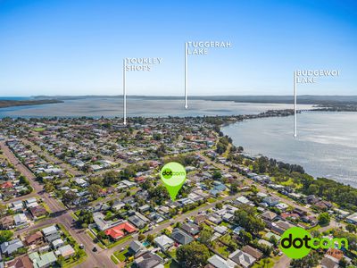 11 Third Avenue, Toukley