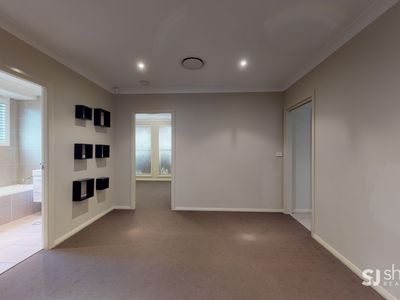 450 Wheelers Lane , Dubbo