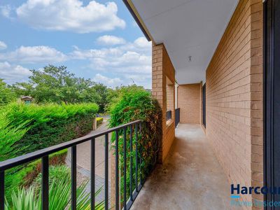 30 Diamond Street, Amaroo