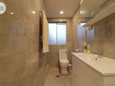 9 / 20-22 Station Street, West Ryde