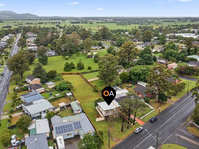 36 Meroo Road, Bomaderry