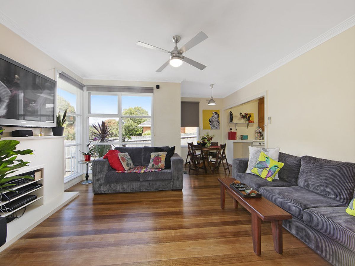 20 Phillip Avenue, Springvale