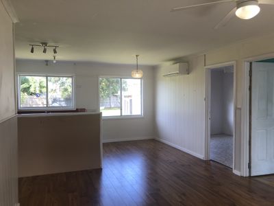 35 Centreway Road, St Leonards
