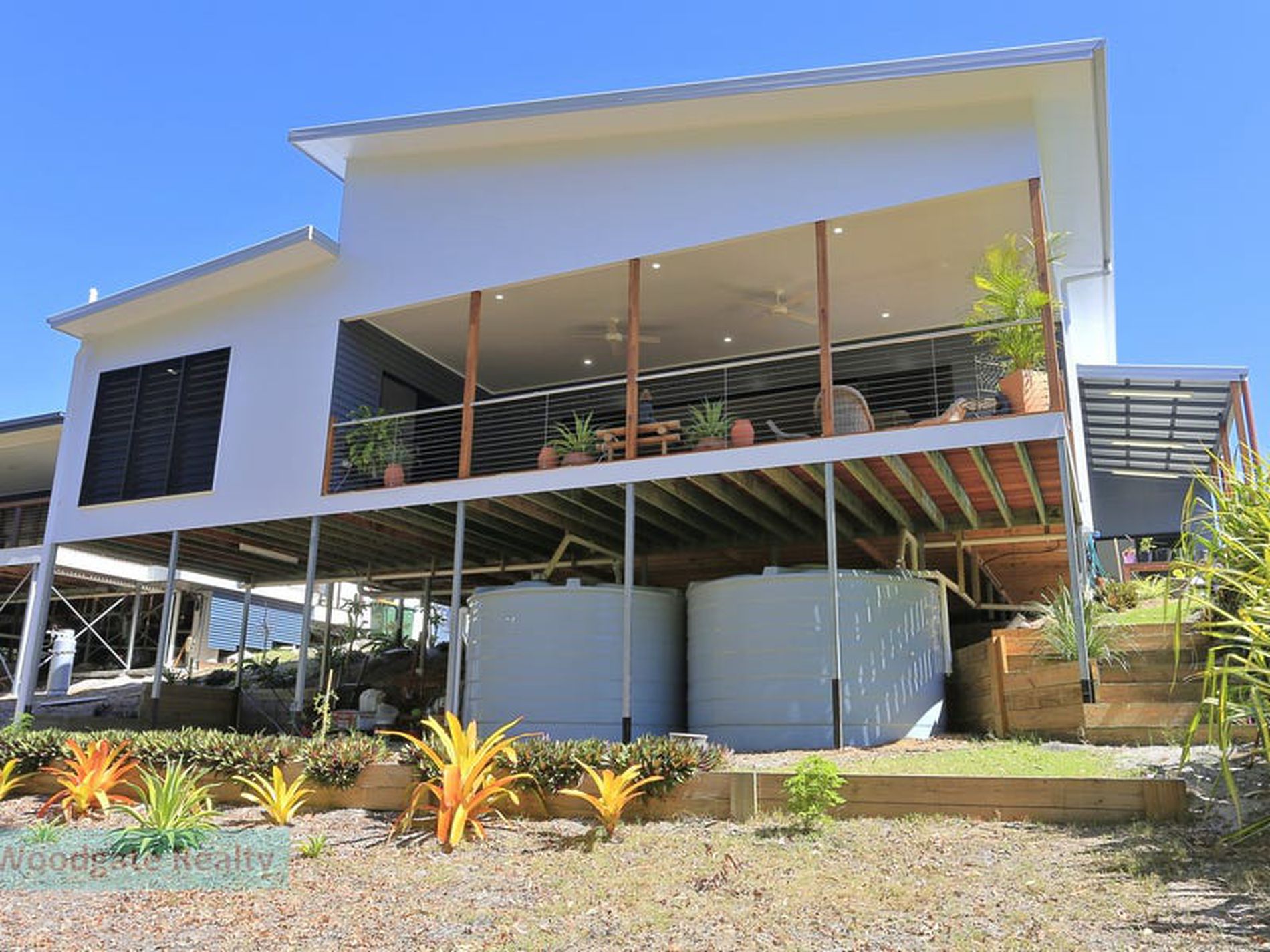 9 Ocean View Dr, Woodgate