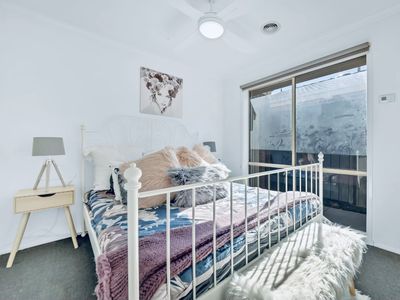 20 Oleander Drive, Hoppers Crossing