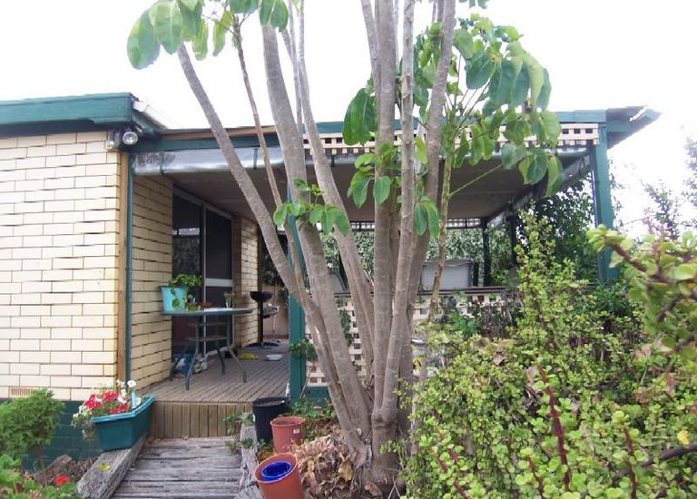 5 Cannes Drive, Sellicks Beach