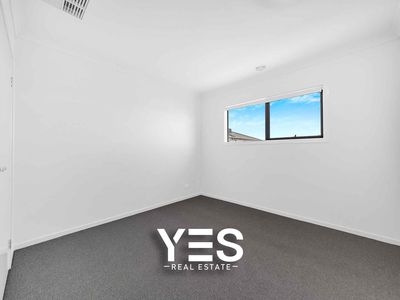 278 Bellavita Avenue, Clyde