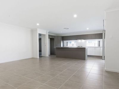 108 Martin Street, Pialba