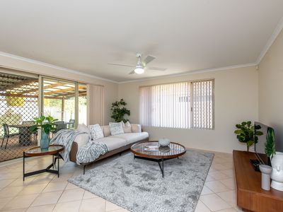 28 Wright Street, Kewdale