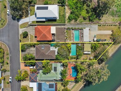 26 Petersen Ave, Southport