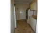 12 Toogong Street, Cudal