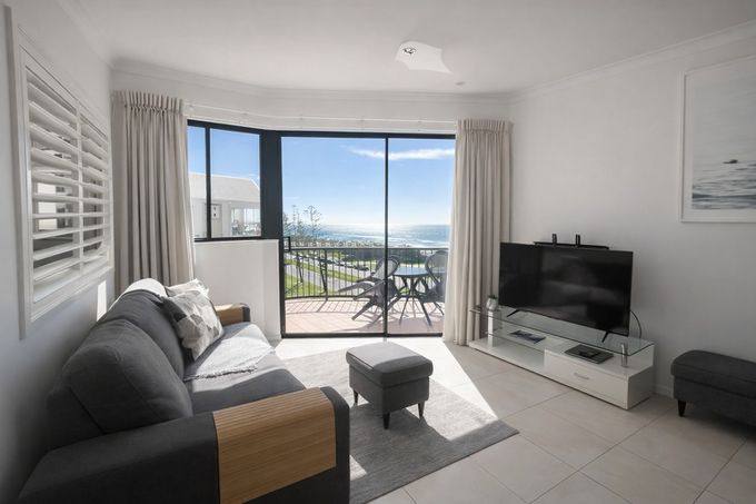 31 / 136-138 Alexandra Parade, Alexandra Headland