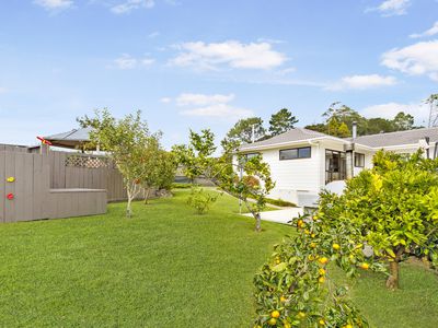 24 Adam Sunde Place, Glen Eden