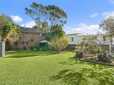 40 St George Avenue, Vincentia
