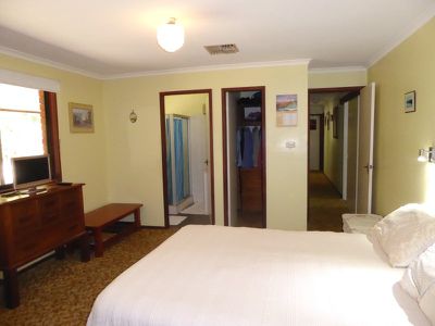 1430 Coolamon Scenic Drive, Myocum