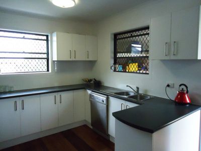 1 Lawrence Street, Mooloolaba