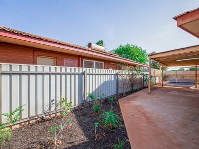 5 Masters Way, South Hedland