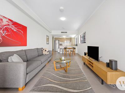 2 / 18-20 Gallway Street, Windsor