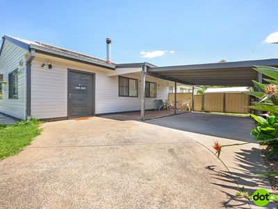 11C Wheelers Lane, Dubbo