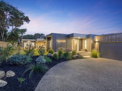 13 Gray Street, Rye