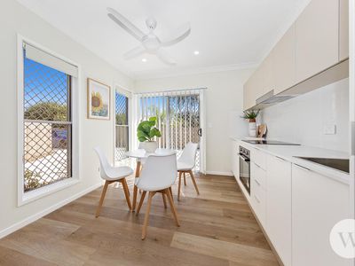 92 Landsboro Ave, Boondall
