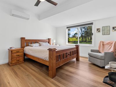 205 Hirds Road, Heathcote