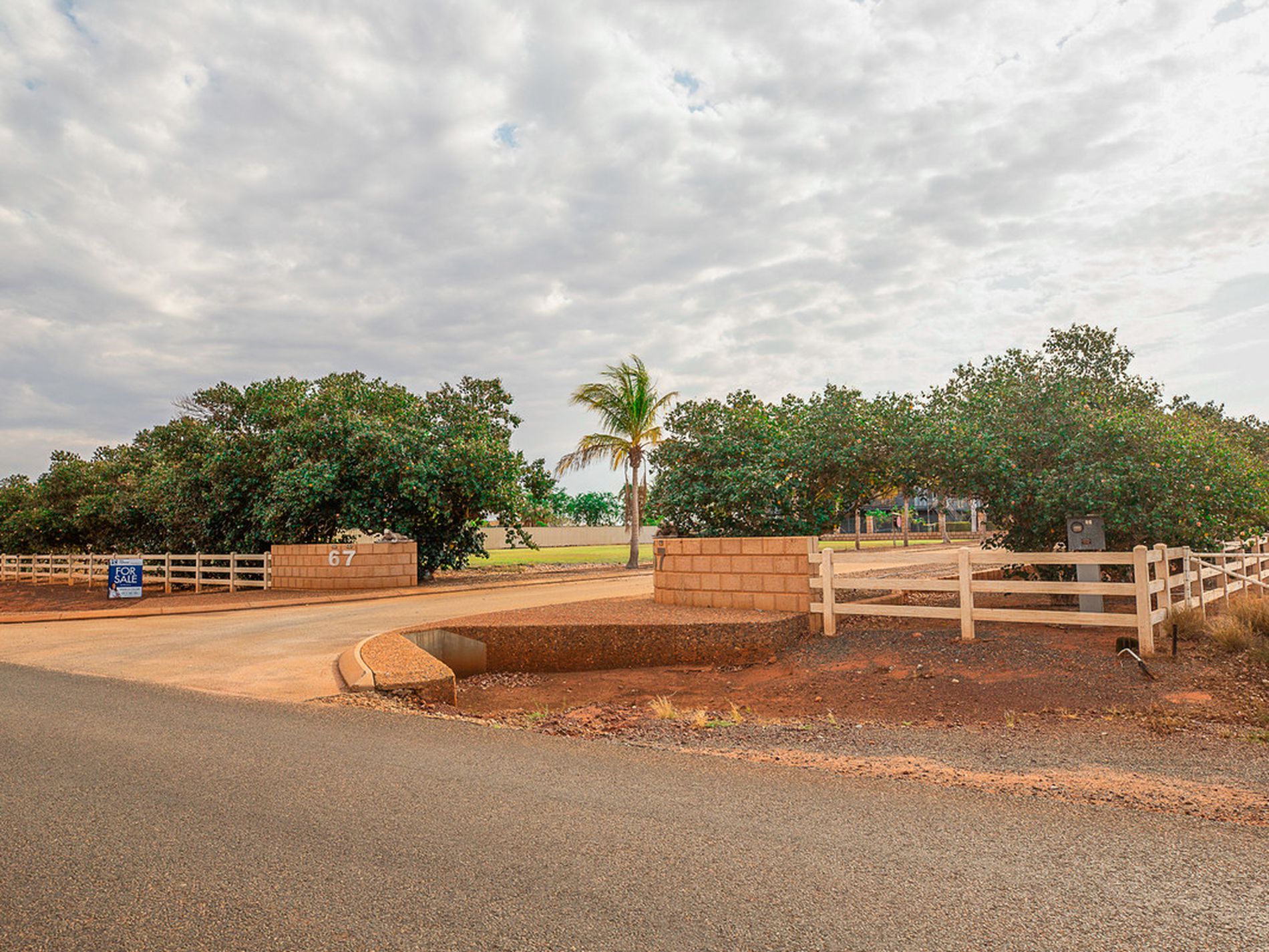 169 Greenfield Street, South Hedland