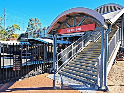 223 / 1 Maple Tree Road, Westmead