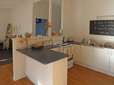 26 Timbs Street, Ulladulla