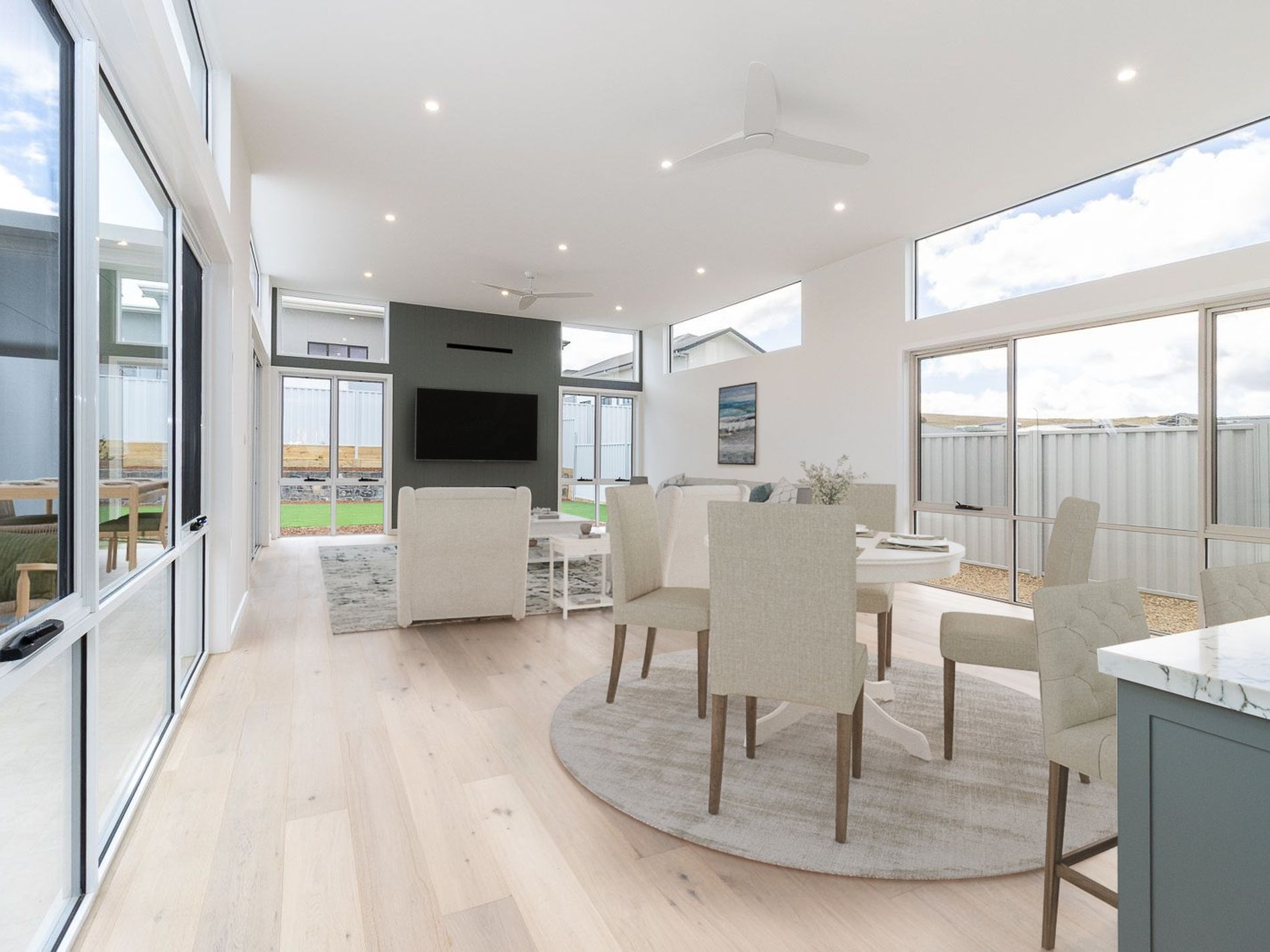26 Nelson Terrace, Bungendore