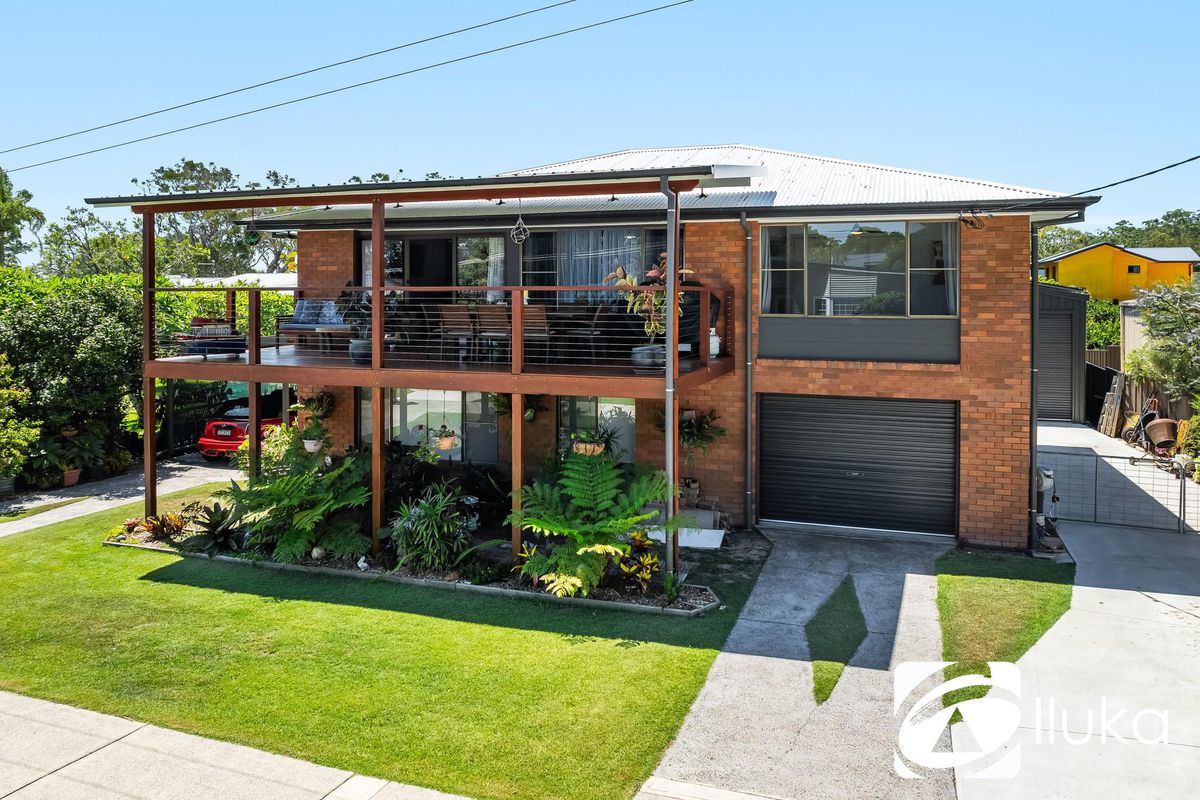 1 Loxton Avenue, Iluka