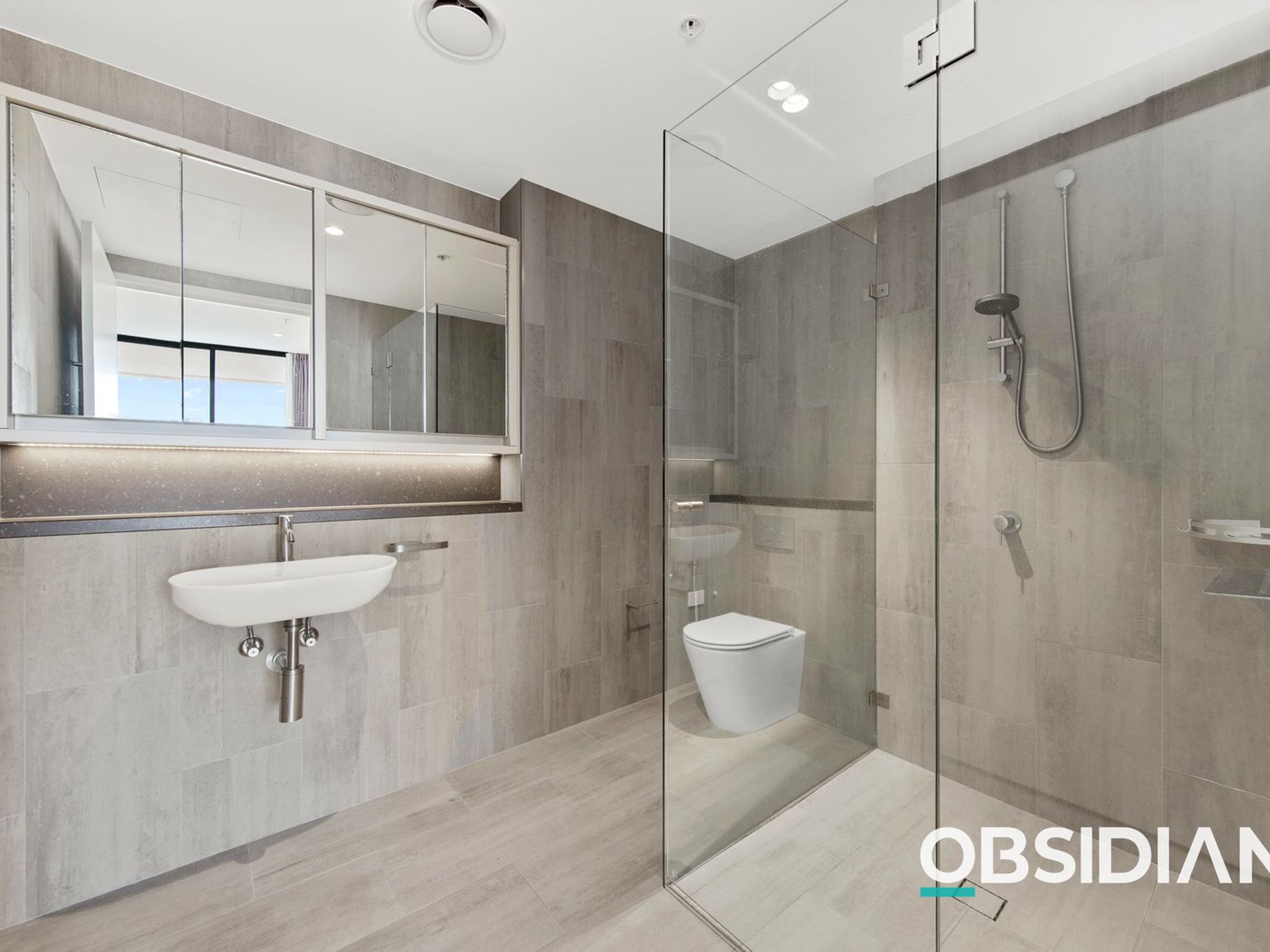 1904 / 137 Herring Road, Macquarie Park