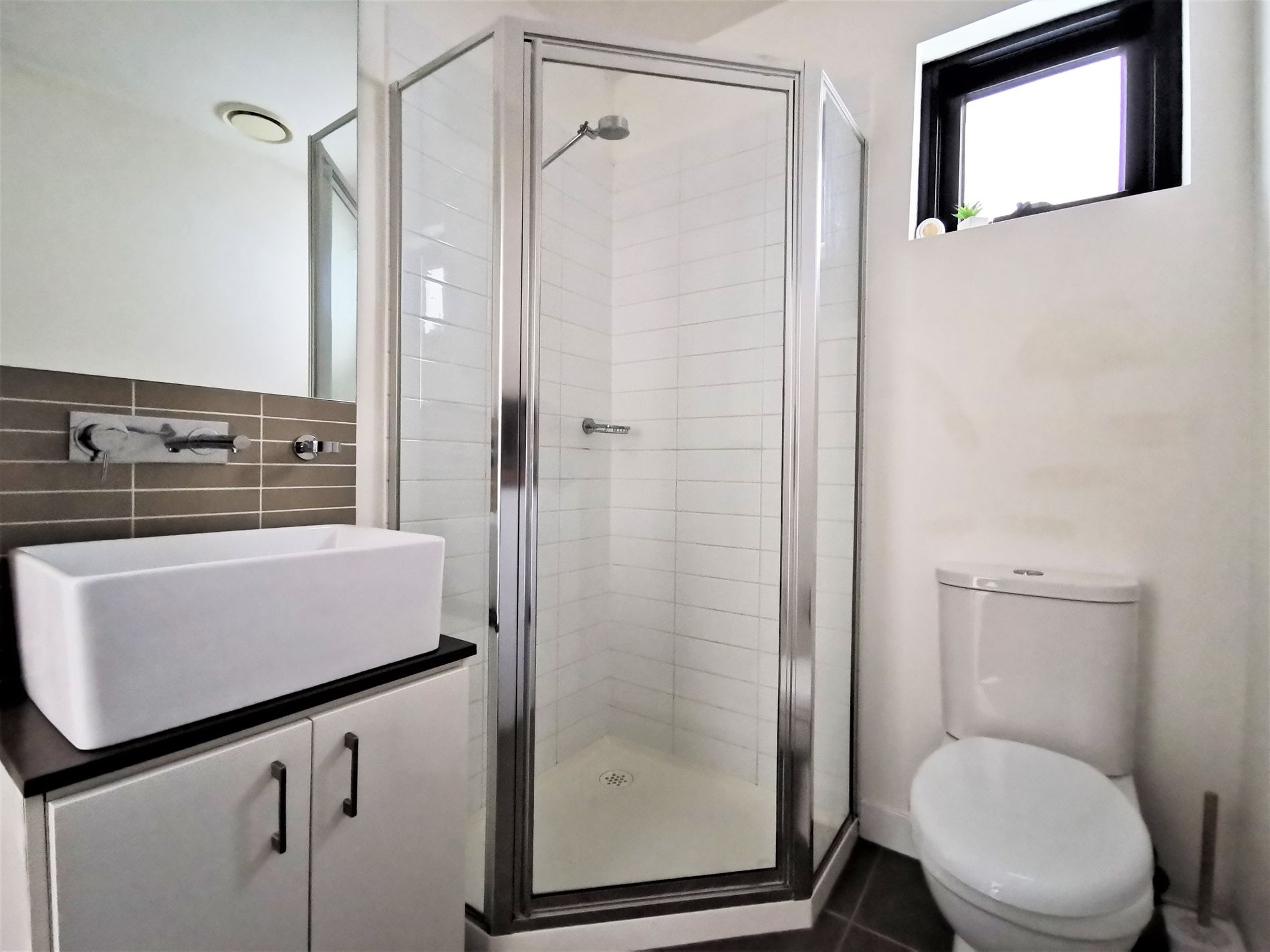 2805 / 380 Little Lonsdale Street, Melbourne