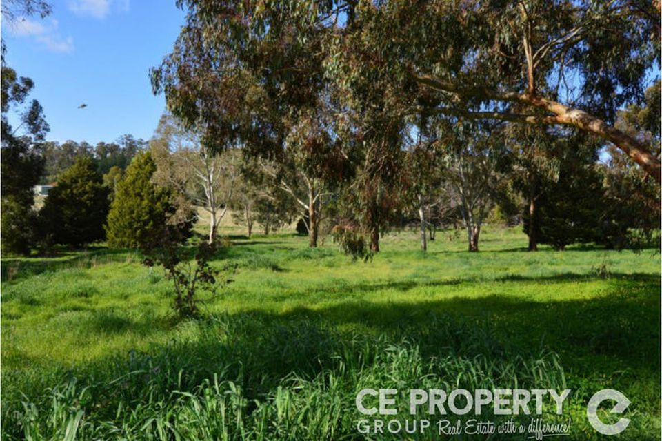 38 Hollands Creek Road, Cudlee Creek