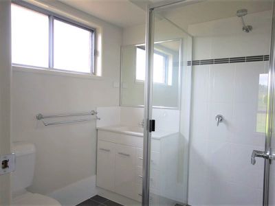 13 Marquis Street, Memerambi