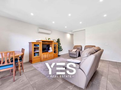 2 Strata Walk, Greenvale