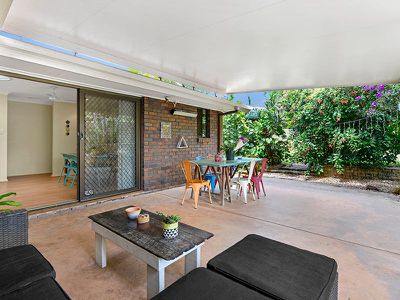 31 Cottesloe Drive, Robina