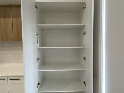 3 Caputar Way, Lochinvar