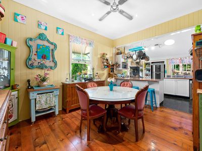 46 Abbotsleigh Street, Holland Park